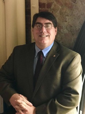 Northwest Estate Planning & Probate