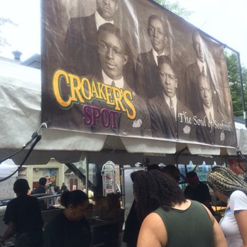 Broad Appetit - 2018- Always a crowd favorite - Festivals Near Me - Richmond, Virginia Broad Appetit - 2018- Always a crowd favorite - Festivals Near Me - Richmond, Virginia