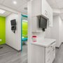 Photo of Brownstone Pediatric Dentistry