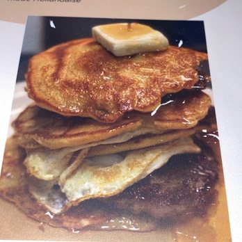 Brunch Snob - one of our favorites on the menu. - Breakfast & Brunch Near Me - Phoenix, Arizona Brunch Snob - one of our favorites on the menu. - Breakfast & Brunch Near Me - Phoenix, Arizona