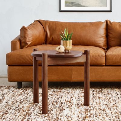 Brooklyn City Furniture by null