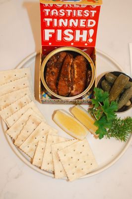 Brix Wine Bar & Bottle Shop by null