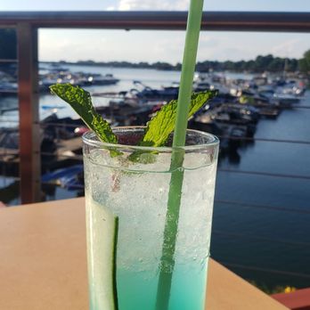 Hello, Sailor - Seafood Near Me - Cornelius, North Carolina