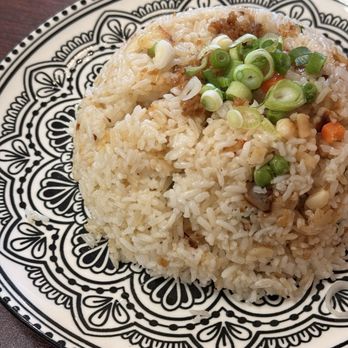 Mauro’s Grill And Cafe - Filipino Near Me - Plano, Texas