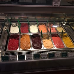 Paganelli - Frutta