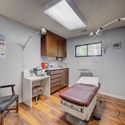 Suncoast Skin Solutions