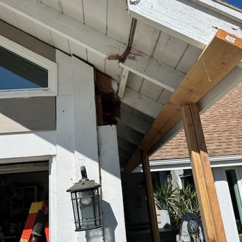 Hi-Tech Termite Control - Pest Control Near Me - Poway, California
