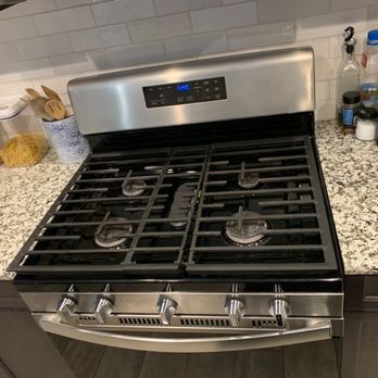 Gloria’s Deep Clean Services - Home Cleaning Near Me