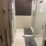 Photo of Esterra Spa & Salon