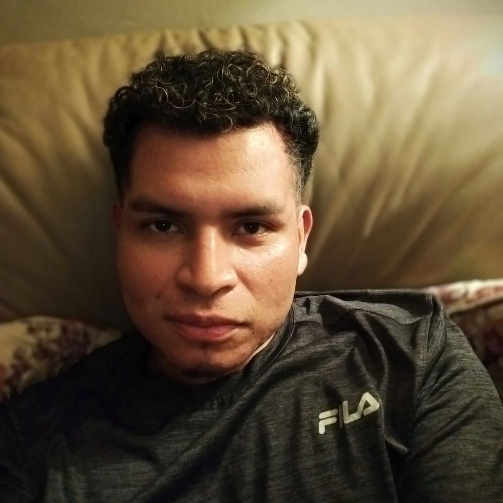 MISAEL ROB Updated April 2024 Request Consultation 4508 Highland