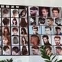 Photo of JQ Hair Salon