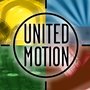 Photo of United Motion