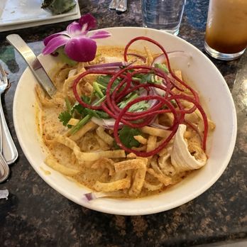 Thai Bella - Khao-Soi! - Thai Near Me - Moab, Utah Thai Bella - Khao-Soi! - Thai Near Me - Moab, Utah