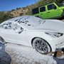 Photo of Precision Mobile Car Care