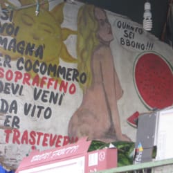 Cocomeraro Vito