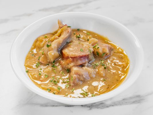 PotBelly Nola by null