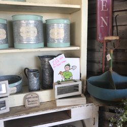 Garden Glove Inc