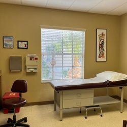 Primary Care of Venice