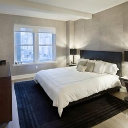 New York Living Solutions