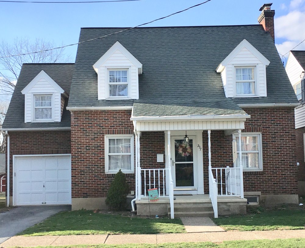 KINGSWAY REALTY Updated September 2024 1770 Oregon Pike, Lancaster