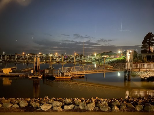 HORATIO’S - 2200 Photos & 1544 Reviews - 60 Monarch Bay Dr, San Leandro ...