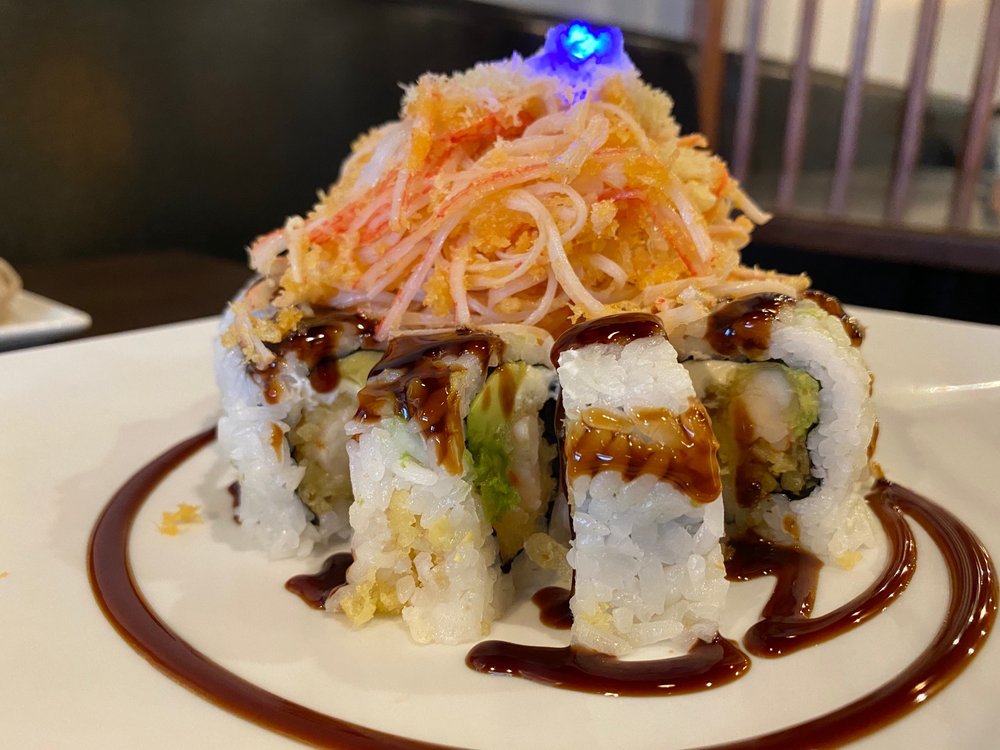 LIN’S KITCHEN Updated August 2024 77 Photos & 40 Reviews 2091