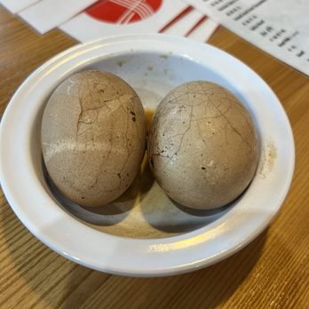Mr. Noodle - Tea eggs - Chinese Near Me - Henrico, Virginia Mr. Noodle - Tea eggs - Chinese Near Me - Henrico, Virginia