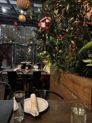 Little Bull by null Little Bull by null