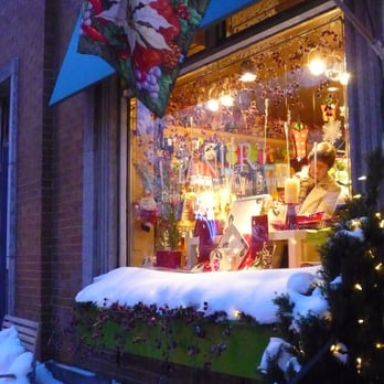 Le Panier - Gift Shops Near Me - Pointe-Claire, Quebec Le Panier - Gift Shops Near Me - Pointe-Claire, Quebec