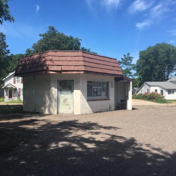 Coop's Locksmith Service - Keys & Locksmiths Near Me - Anoka, Minnesota Coop's Locksmith Service - Keys & Locksmiths Near Me - Anoka, Minnesota