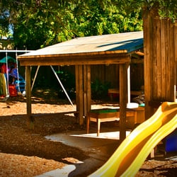Young Minds Preschool