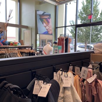 Rubber Rabbit - Inside - Fashion Near Me - Albuquerque, New Mexico