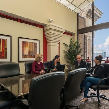 Elevate My Scores - Debt Relief Services Near Me - Austin, Texas