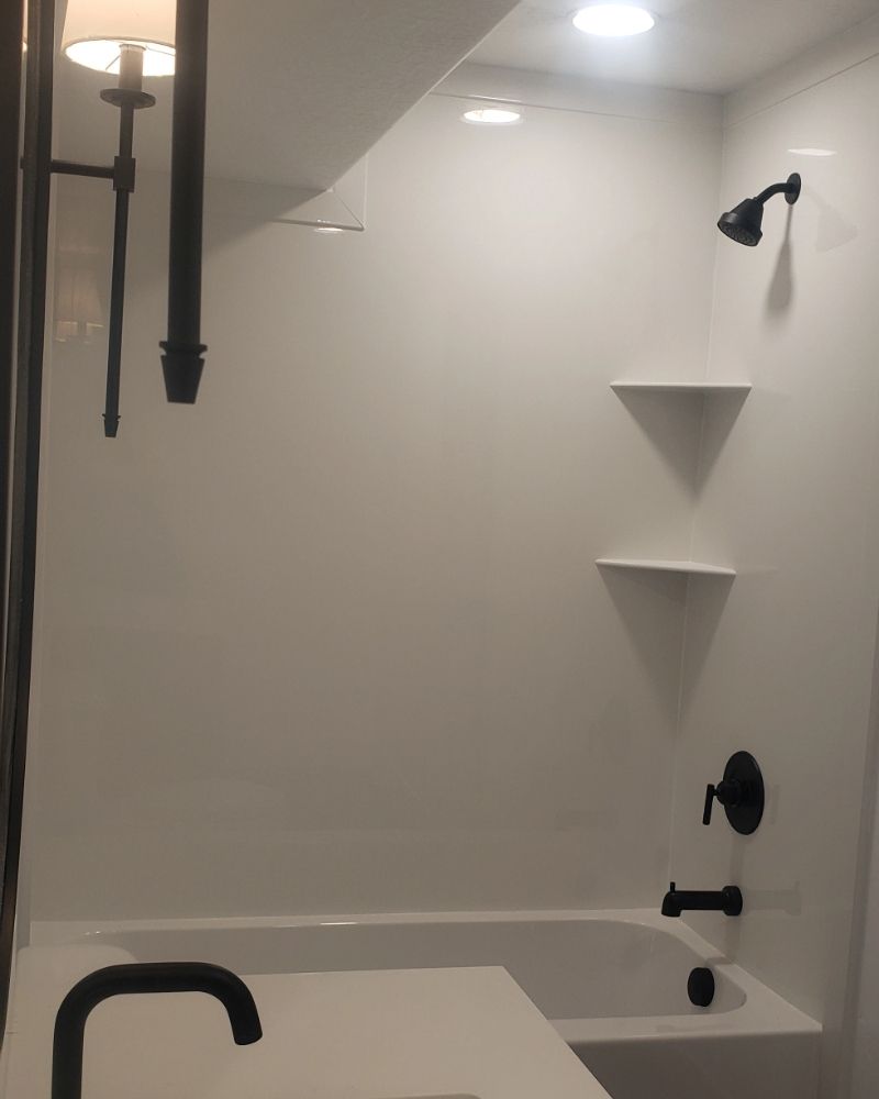 Slide of Daily Grind