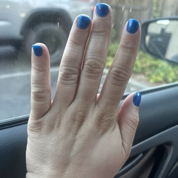 Tobi Nails & Spa - Wonderful manicure services - Nail Salons Near Me - Sacramento, California Tobi Nails & Spa - Wonderful manicure services - Nail Salons Near Me - Sacramento, California