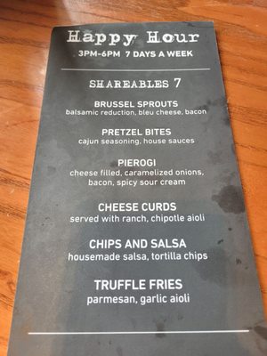 Sidecar Slider Bar - Birmingham by null