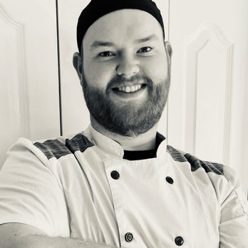 Chef Will Cooks - Personal Chefs Near Me