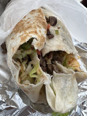 Tacos Buscados by null