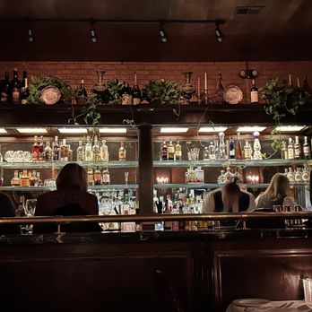 St Martin's Wine Bistro - Bar - French Near Me - Dallas, Texas St Martin's Wine Bistro - Bar - French Near Me - Dallas, Texas