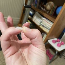 Juicy Nails
