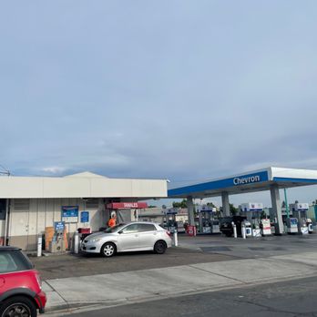 Chevron - Taco stand - Gas Stations Near Me - San Diego, California Chevron - Taco stand - Gas Stations Near Me - San Diego, California