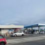 Chevron