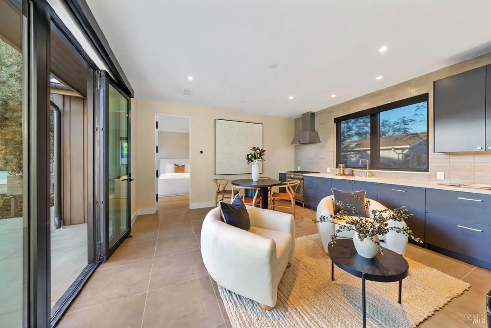 Surface Masters - countertop fabricator in Napa, CA