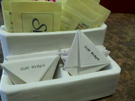 Toasted Bun Restaurant by null