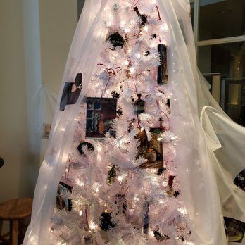 Festival of Trees - #FOTIndy #ReviewsByRL - Festivals Near Me - Indianapolis, Indiana Festival of Trees - #FOTIndy #ReviewsByRL - Festivals Near Me - Indianapolis, Indiana