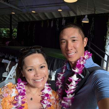 Toa Luau - Cultural Center Near Me - Haleiwa, Hawaii