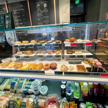 Starbucks - Coffee & Tea Near Me - Honolulu, Hawaii