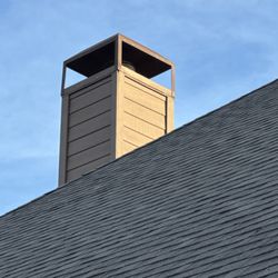 DKG Roofing Contractors