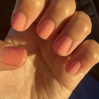 Celebrity Nail and Spa 3 - Manicure - Nail Salons Near Me - Tenafly, New Jersey Celebrity Nail and Spa 3 - Manicure - Nail Salons Near Me - Tenafly, New Jersey