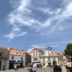 Praia Cascais